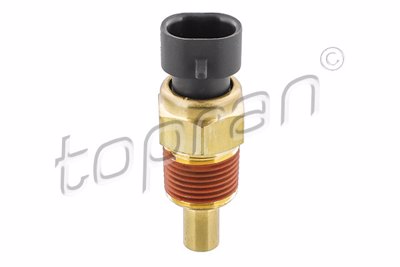 TOP - VALVULA Temp. 33340