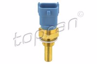 TOP - VALVULA Temp. 33685