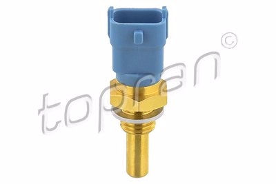 TOP - VALVULA Temp. 33685