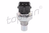 TOP - VALVULA Temp. 33060