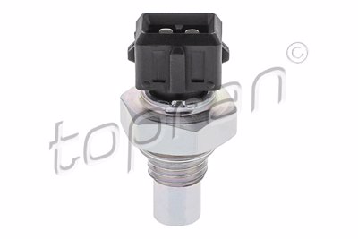 TOP - VALVULA Temp. 33060