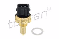 TOP - VALVULA Temp. 33155