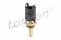 TOP - VALVULA Temp. 33295