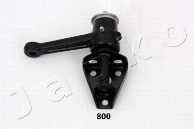 JAPKO - PENDURAL Direc. ADK88728