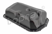 TOP - CARTER Motor