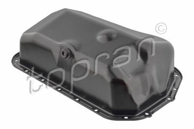 TOP - CARTER Motor