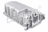 TOP - CARTER Motor