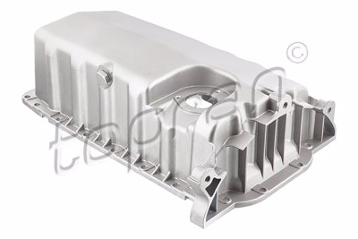 TOP - CARTER Motor