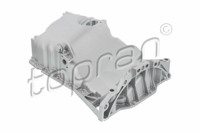 TOP - CARTER Motor
