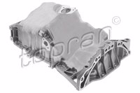TOP - CARTER Motor