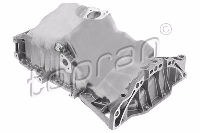 TOP - CARTER Motor