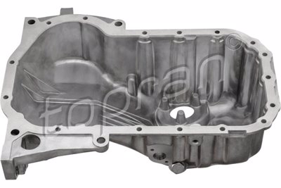 TOP - CARTER Motor
