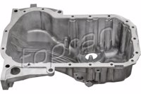 TOP - CARTER Motor