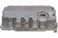 TOP - CARTER Motor