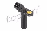TOP - VALVULA Impulsos Cambota79094