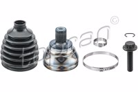 TOP - PONTEIRA Homoc. VKJA5837
