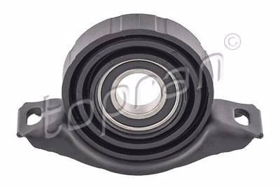 TOP - APOIO Transm. 00951