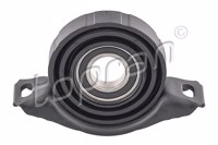 TOP - APOIO Transm. 00951