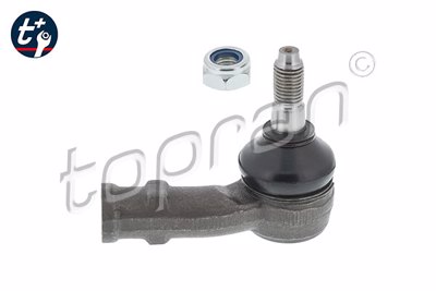 TOP - TERMINAL Direc. JTE353