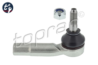 TOP - TERMINAL Direc. JTF203