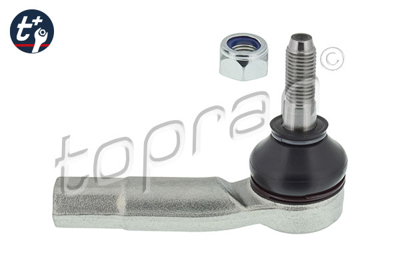 TOP - TERMINAL Direc. JTF203