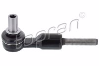 TOP - TERMINAL Direc. JTE143