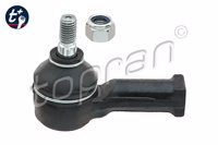 TOP - TERMINAL Direc. JTE211