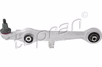TOP - BRACO Susp. JTC343