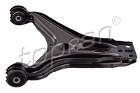 TOP - BRACO Susp. JTC118