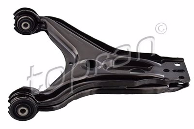 TOP - BRACO Susp. JTC118