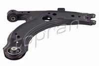 TOP - BRACO Susp. JTC342