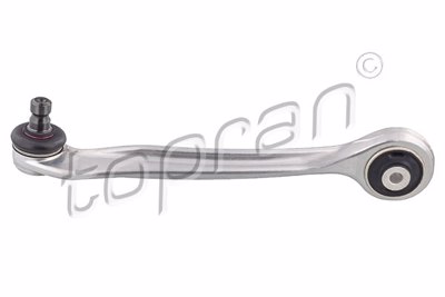 TOP - BRACO Susp. JTC421
