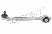 TOP - BRACO Susp. JTC421