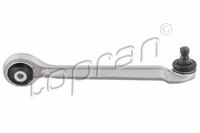 TOP - BRACO Susp. JTC119