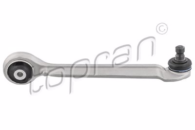 TOP - BRACO Susp. JTC119