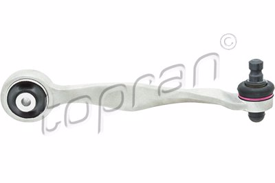 TOP - BRACO Susp. JTC347