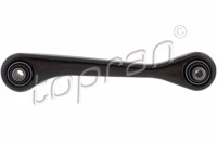 TOP - BRACO Susp. Trs JTC1400