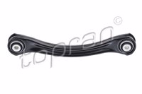 TOP - BRACO Susp. JTS116