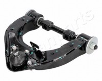 JAPAN - BRACO Susp. ADC48658