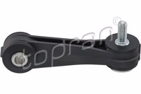 TOP - TIRANTE Barra Estab. JTS387