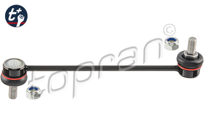 TOP - TIRANTE Barra Estab. JTS114