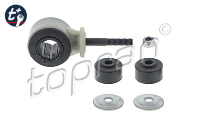 TOP - TIRANTE Barra Estab. JTS278