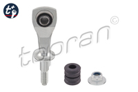 TOP - TIRANTE Barra Estab. JTS501