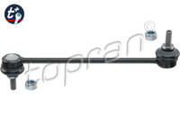 TOP - TIRANTE Barra Estab. JTS405