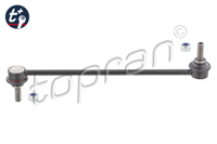 TOP - TIRANTE Barra Estab. JTS463