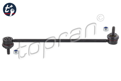 TOP - TIRANTE Barra Estab. JTS408