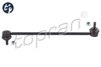 TOP - TIRANTE Barra Estab. JTS408