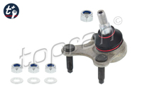 TOP - ROTULA Susp. JBJ752