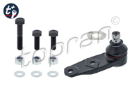 TOP - ROTULA Susp. JBJ197