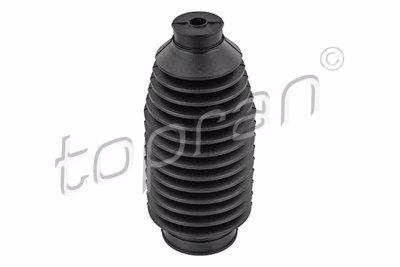 TOP - FOLE Direc. 08.0114